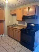 featured image of Clark Street & Brackett Street