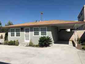 Route 66 - 520 - BLUE - Photo 1 of 1