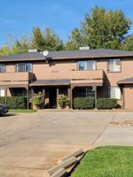 featured image of 1642 Bramble Pl