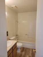 featured image of 1642 Bramble Pl