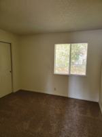 featured image of 1642 Bramble Pl