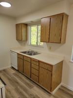 featured image of 1642 Bramble Pl