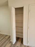 featured image of 1642 Bramble Pl