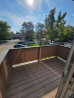 featured image of 1642 Bramble Pl