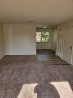 featured image of 1642 Bramble Pl