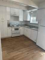 featured image of 600 Cabrillo Park Ct