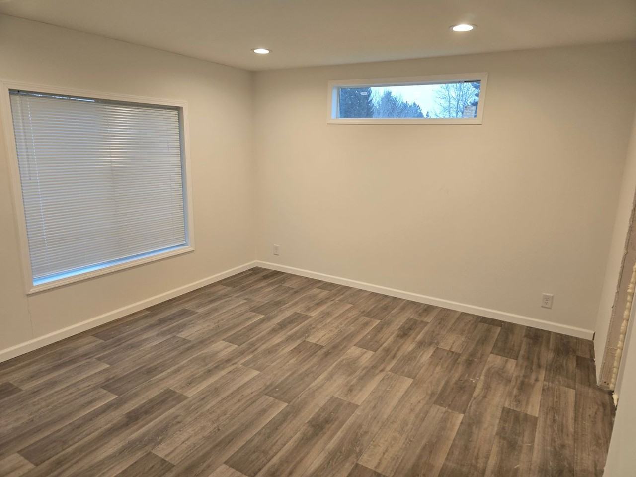 722 E Dakota Ave - Photo 7 of 14