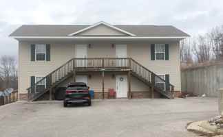 featured image of 16506 Hunters Ridge Ln