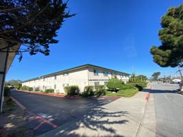 featured image of 666 Casanova Ave