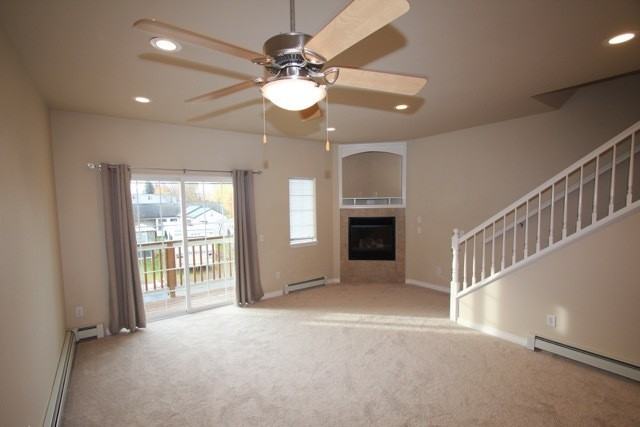 1329 Denali St - Photo 2 of 13