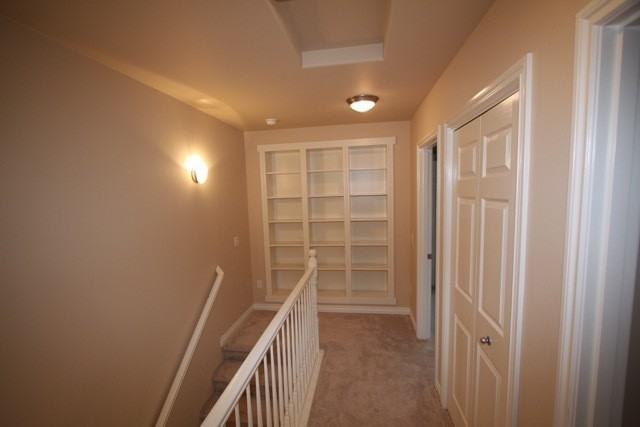 1329 Denali St - Photo 7 of 13