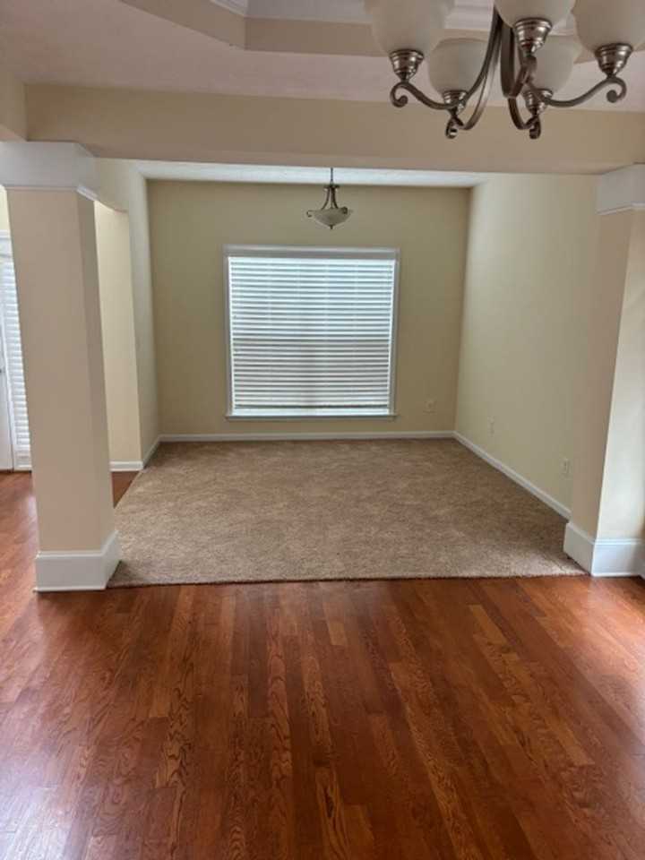 8000 Santee Ct - Photo 6 of 18