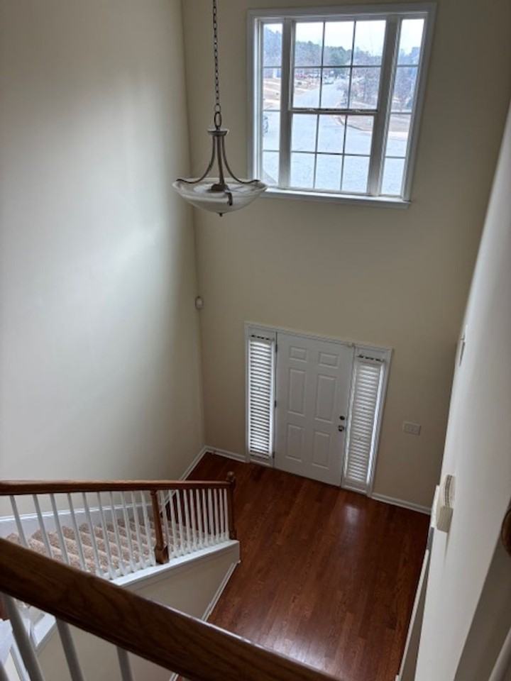 8000 Santee Ct - Photo 7 of 18