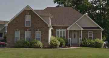 featured image of 1381 Borrowdale Dr