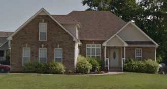 1381 Borrowdale Dr - Photo 1 of 1