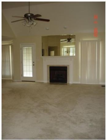 1381 Borrowdale Dr - Photo 4 of 6