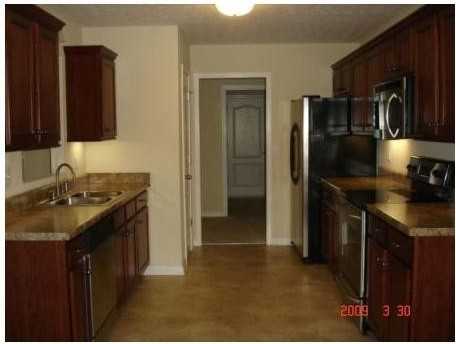 1381 Borrowdale Dr - Photo 5 of 6