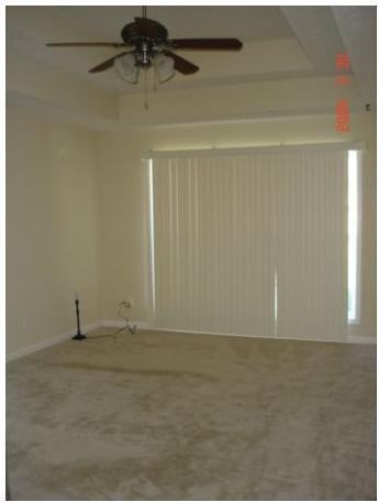 1381 Borrowdale Dr - Photo 6 of 6