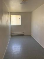 featured image of 2334 Oak Ave