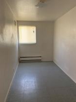 2334 Oak Ave - Photo 1 of 1