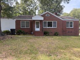 127 Mccartha Dr - Photo 1 of 1