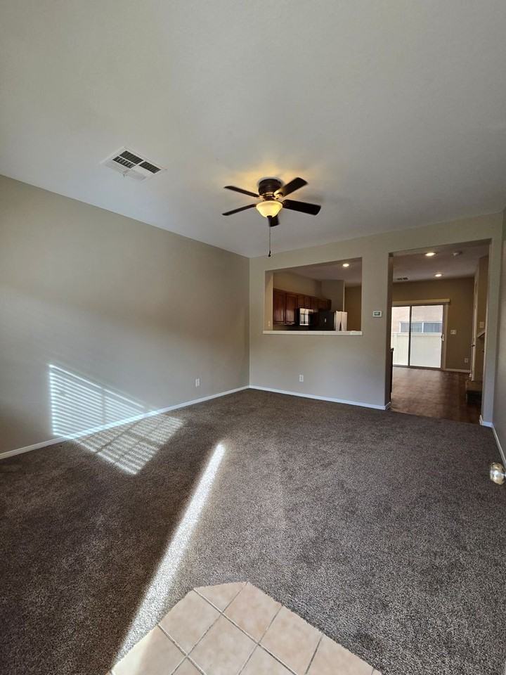 11080 Arcadia Sunrise Dr - Photo 3 of 31