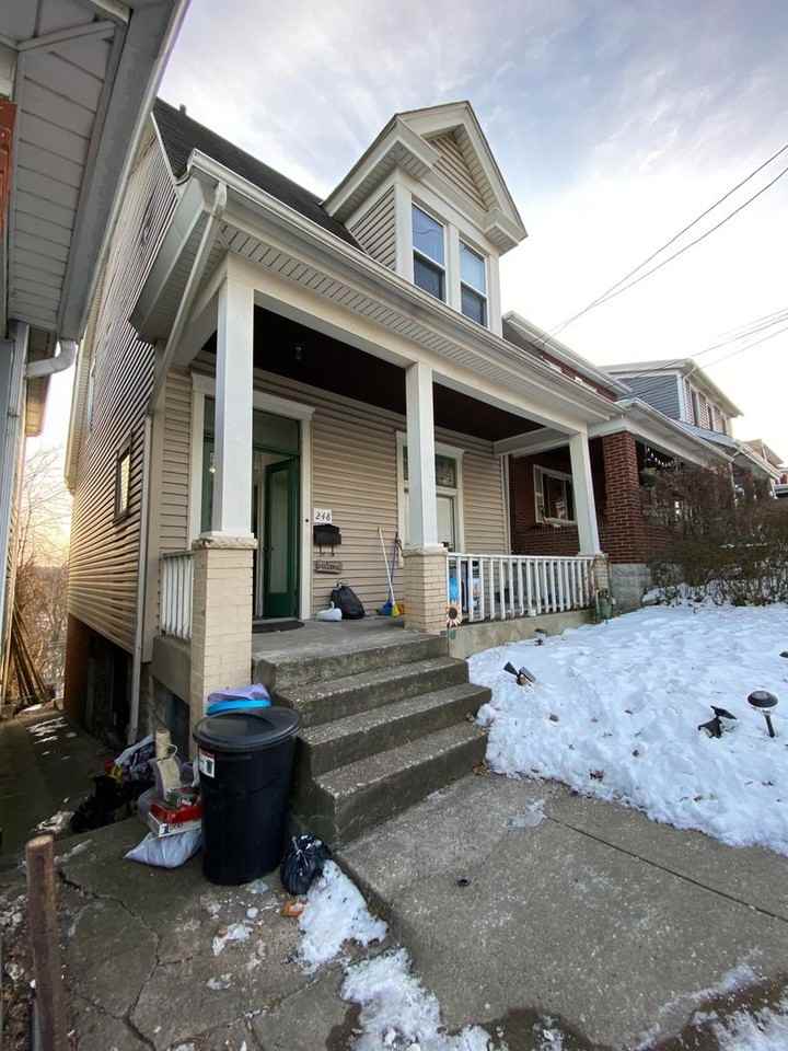 248 Lelia St - Photo 6 of 18