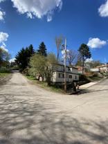 388 Republic St - Photo 1 of 1