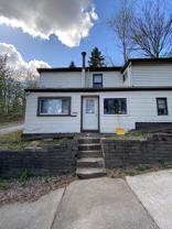 388 Republic St - Photo 1 of 1