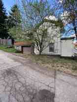 388 Republic St - Photo 1 of 1