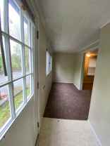 388 Republic St - Photo 1 of 1