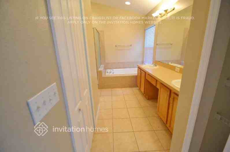 9803 White Barn Way - Photo 2 of 5