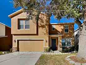 2258 Blackwood Dr - Photo 1 of 1