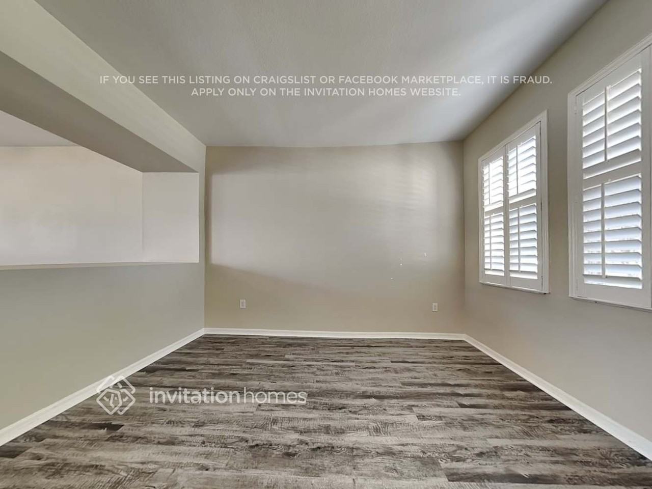 2258 Blackwood Dr - Photo 5 of 16