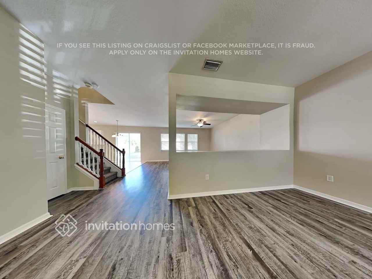 2258 Blackwood Dr - Photo 6 of 16