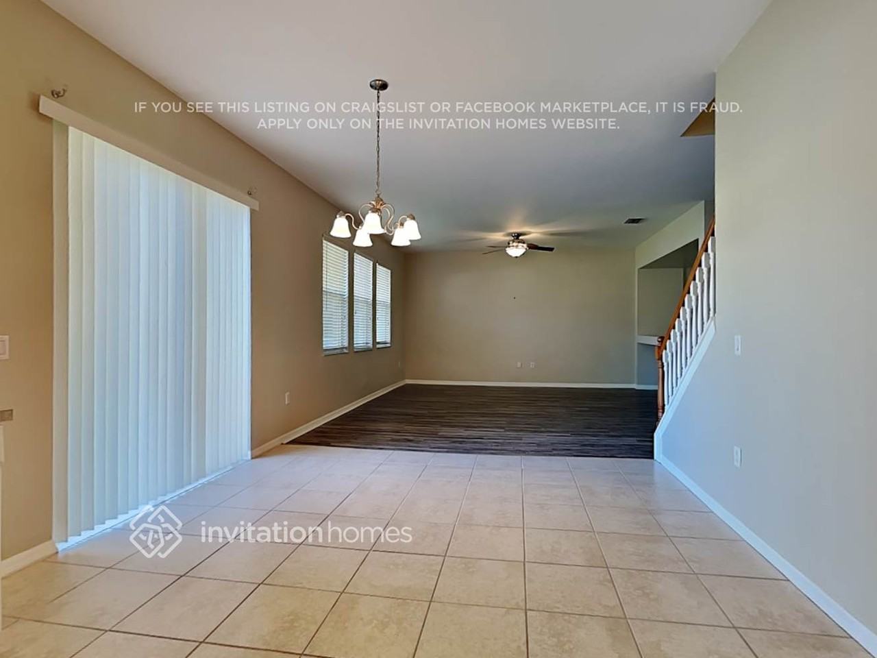 2258 Blackwood Dr - Photo 7 of 16