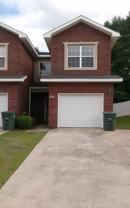 208 Eagle Lndg - Photo 1 of 1