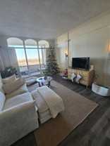 14 Lockwood Dr #9A - Photo 1 of 1