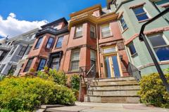 1925 S St Nw #B - Photo 1 of 1