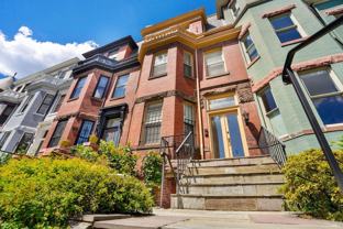 1925 S St Nw #B - Photo 1 of 1