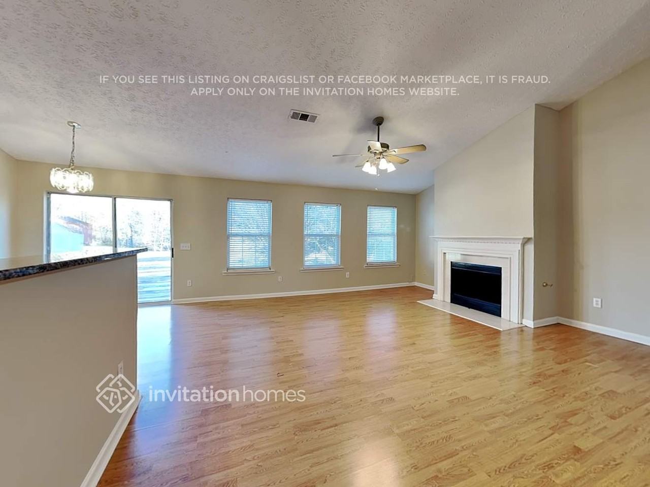 4820 Teal Trl - Photo 5 of 17