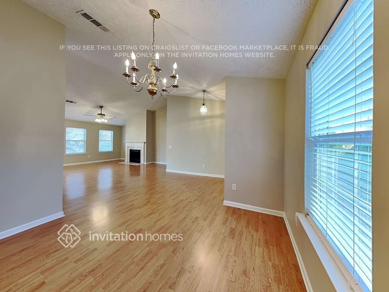 4820 Teal Trl - Photo 4 of 17