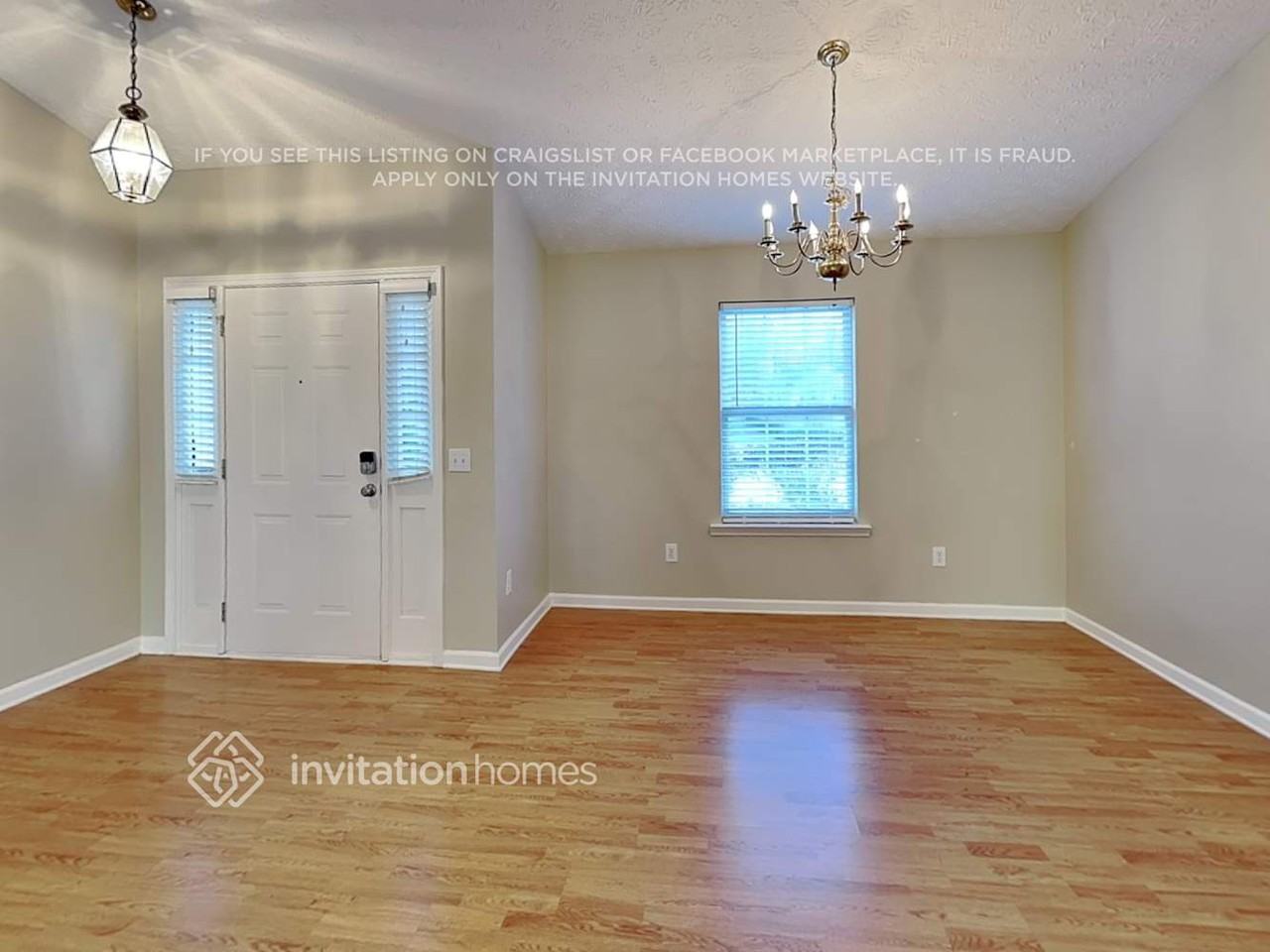 4820 Teal Trl - Photo 3 of 17