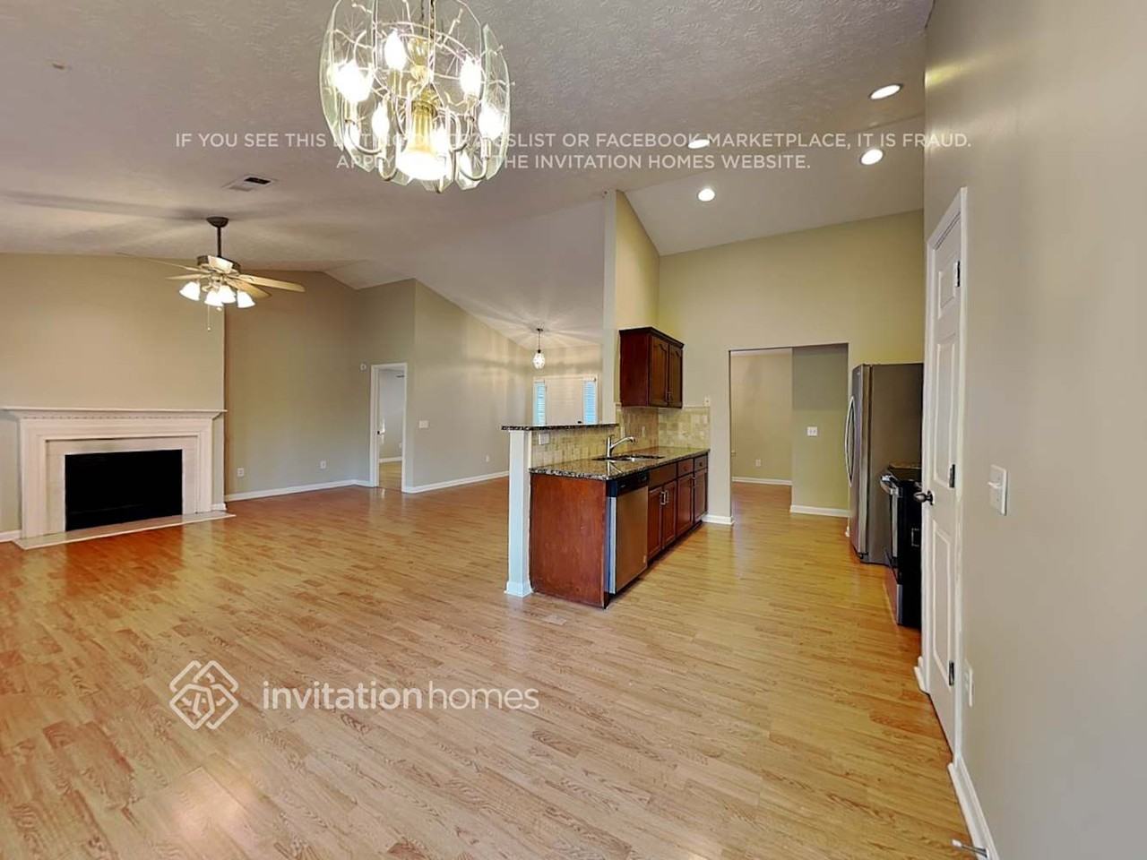 4820 Teal Trl - Photo 6 of 17