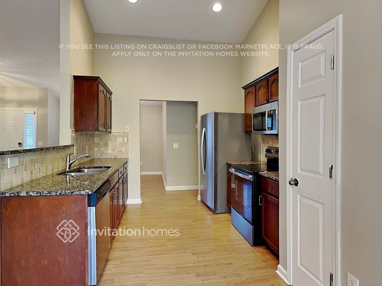 4820 Teal Trl - Photo 7 of 17