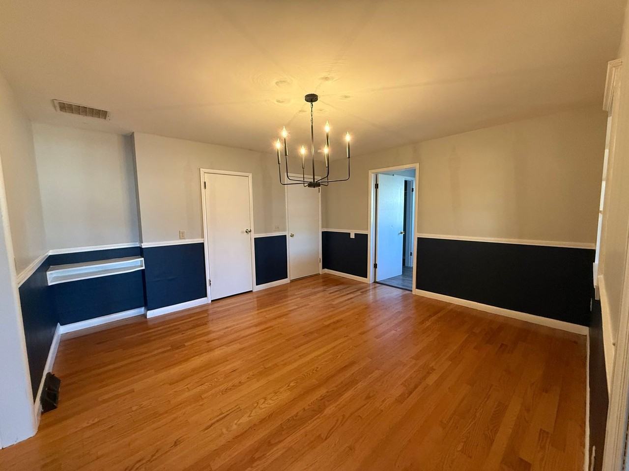 2343 E Latoka St - Photo 4 of 18