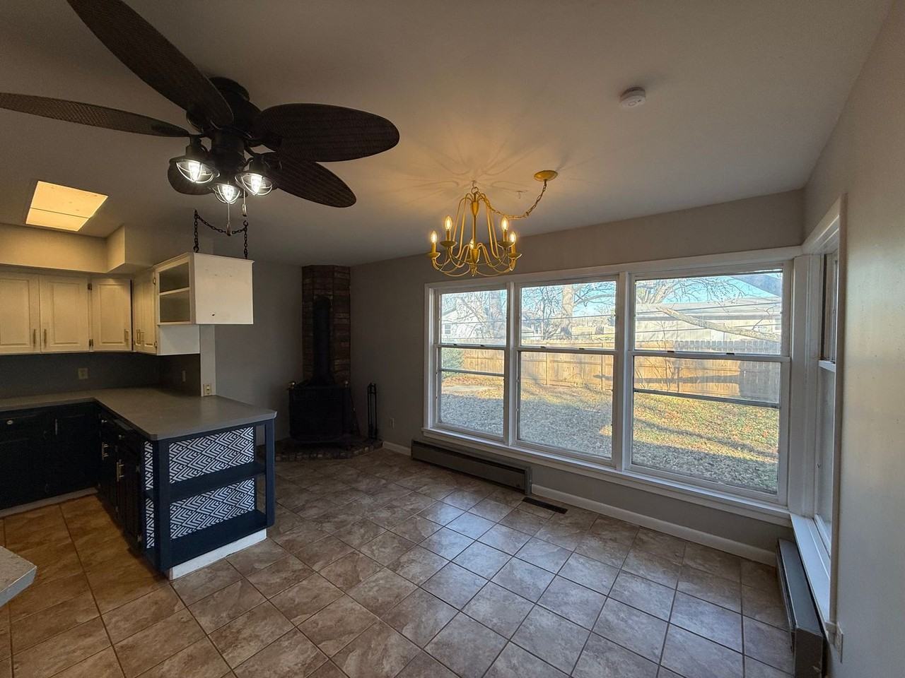 2343 E Latoka St - Photo 6 of 18