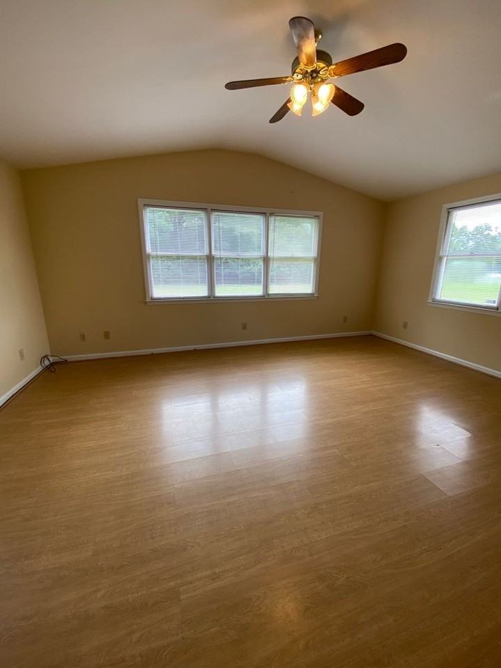 2161 Daniells Bridge Rd - Photo 5 of 13