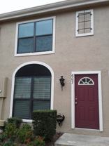 607 Casa Park Ct E #E - Photo 1 of 1