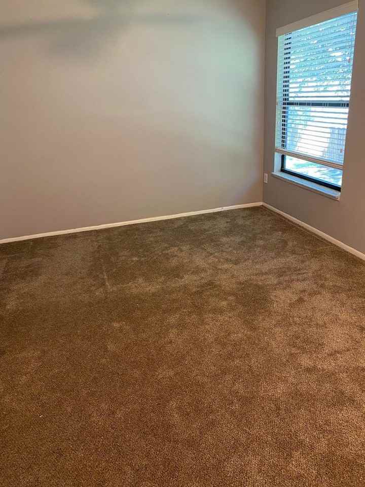 607 Casa Park Ct E #E - Photo 7 of 14